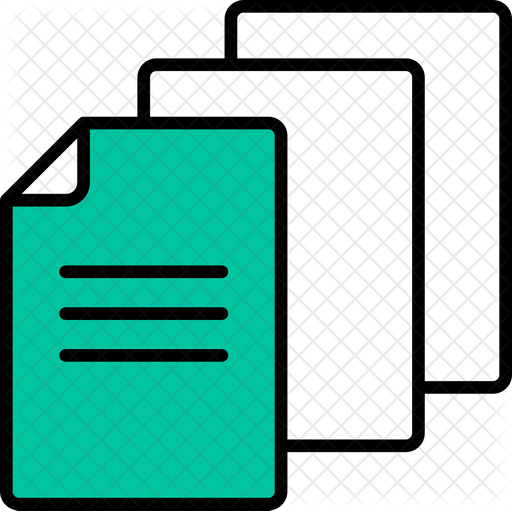 Resource Vault Icon